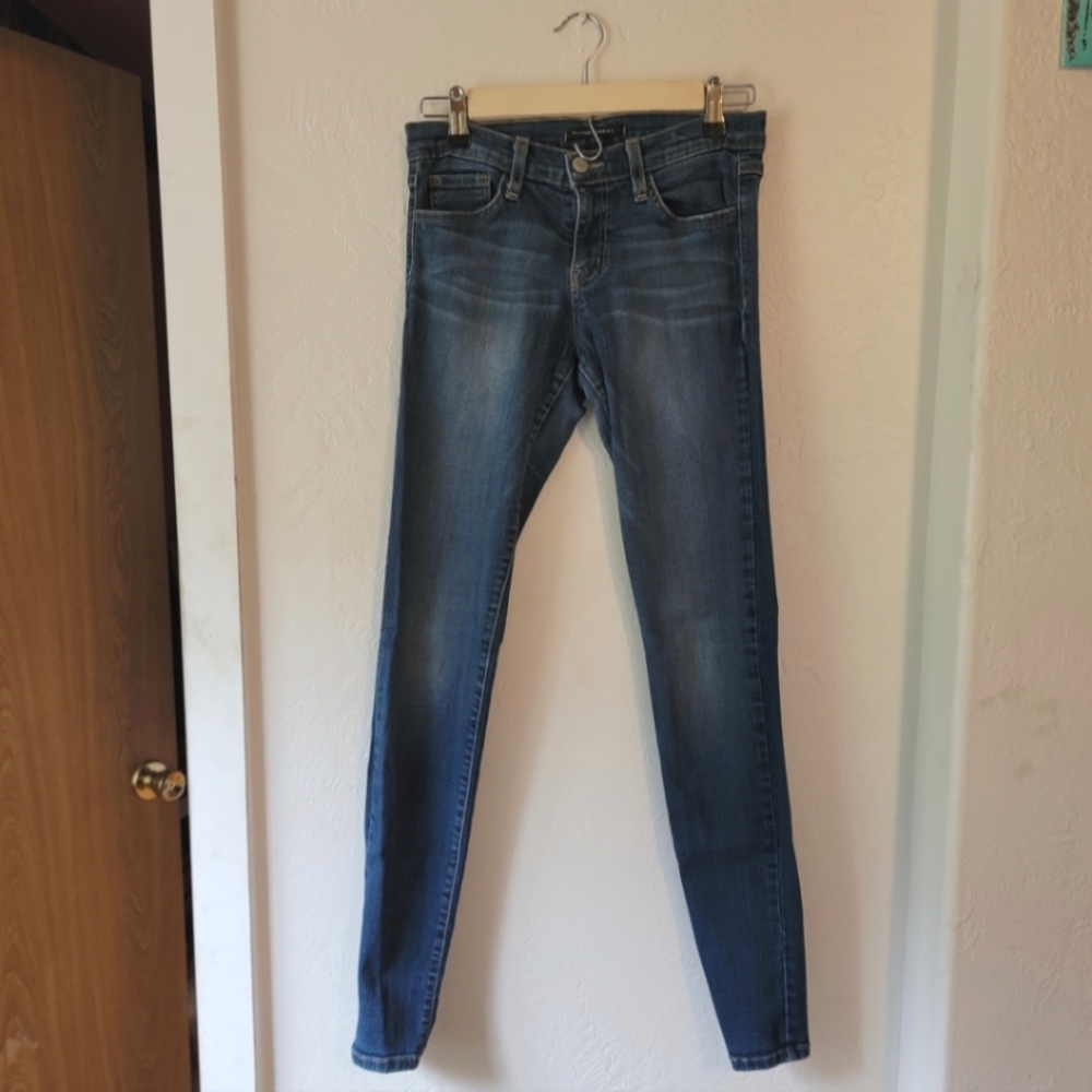 ☆Flying Monkey Jeggings☆